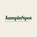 Logo JumpinSpot