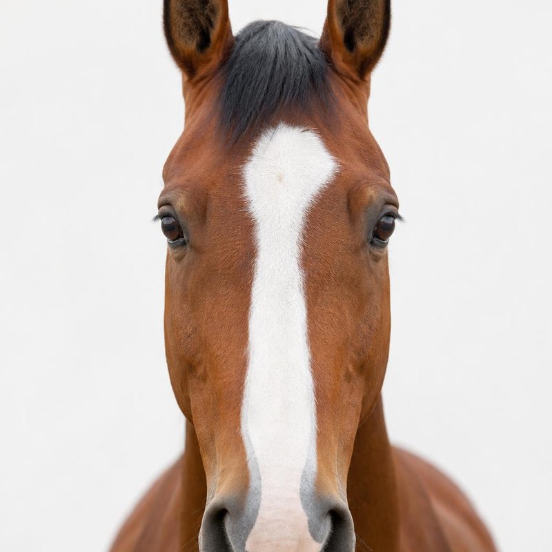Vrai ou faux sur le Galop 1