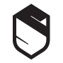 Logo Samshield