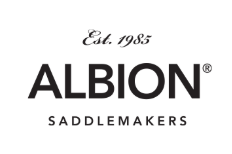 Logo Albion