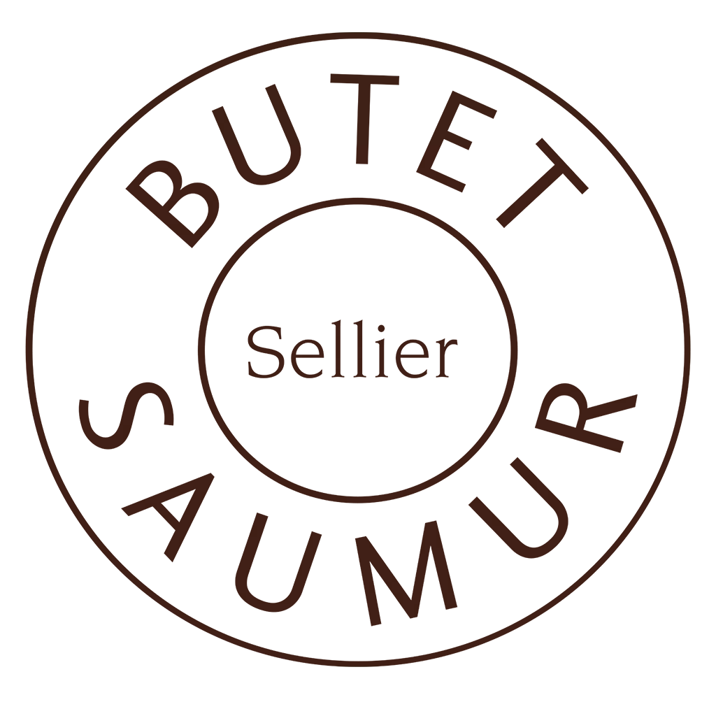 Logo Butet