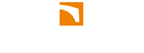 Logo Childéric Sellier