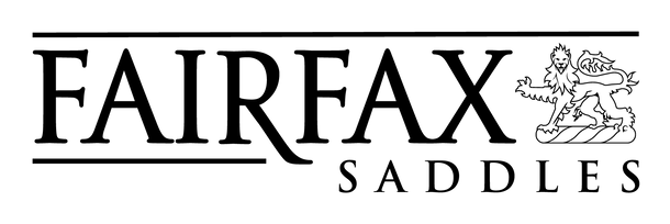 Logo Fairfax