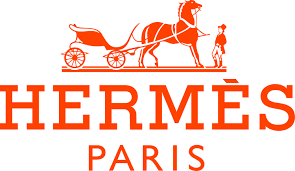 Logo Hermès