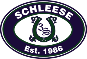 Logo Schleese