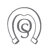 Logo Schumacher