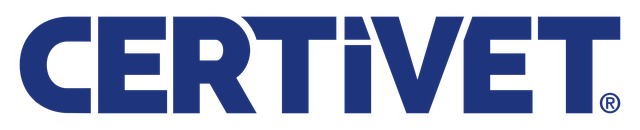 Logo Certivet