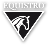 Logo Vetoquinol (Equistro)