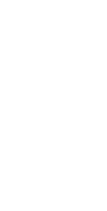 Logo Royal Horse