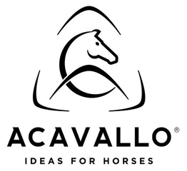 Logo Acavallo