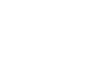 Logo Albion Saddlemakers