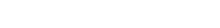 Logo Back on Track