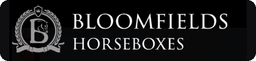 Logo Bloomfields