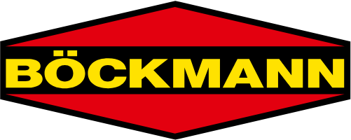 Logo Bockmann