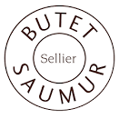 Logo Butet
