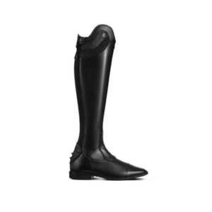 Cavallinus Slim - Cavallo
