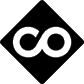 Logo Charles Owen