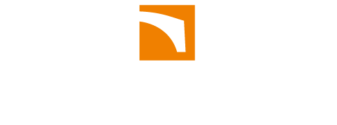 Logo Childéric Sellier