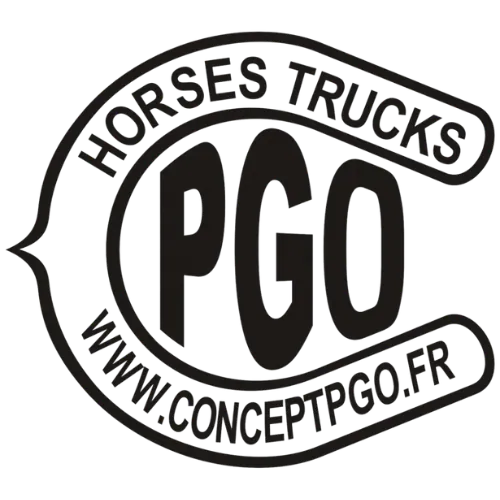 Logo Conceptpgo