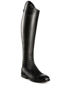 De Niro Boot Co Salento 01