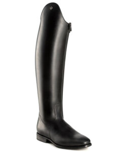 De Niro Boot Co Raffaello (dressage)