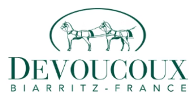 Logo Devoucoux