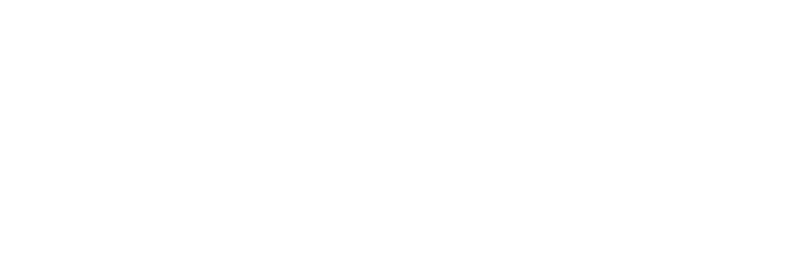 Logo Fairfax