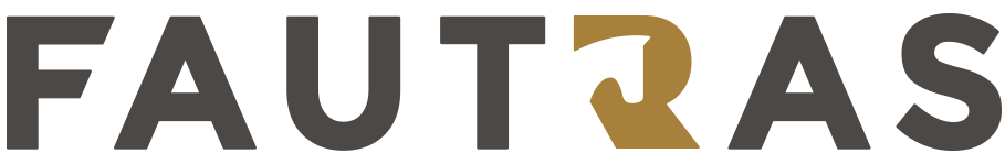 Logo Fautras