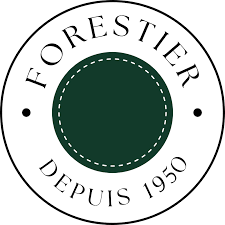 Logo Forestier