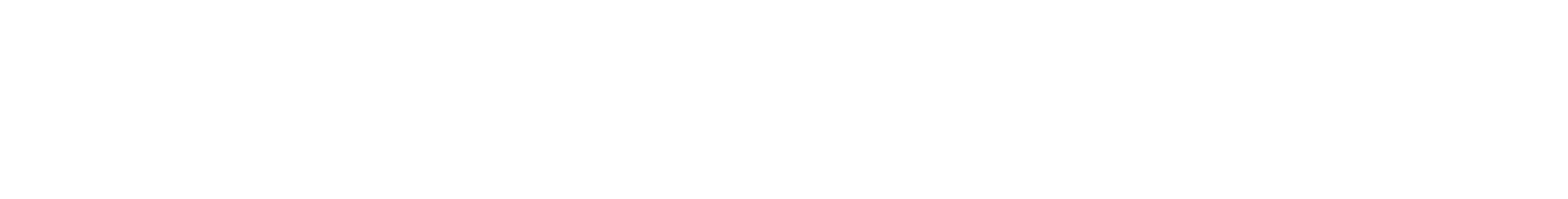 Logo Freejump