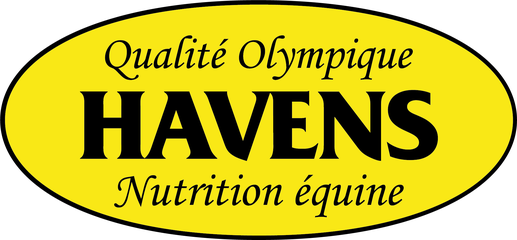 Logo Havens