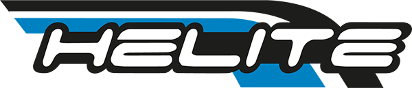 Logo Helite