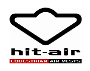 Logo Hit-Air