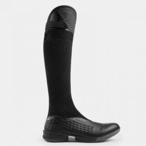 Teknit Boot Homme - Horse Pilot