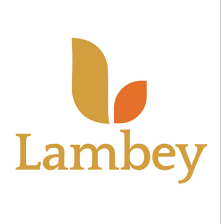 Logo Lambey