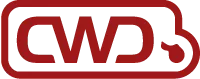 CWD