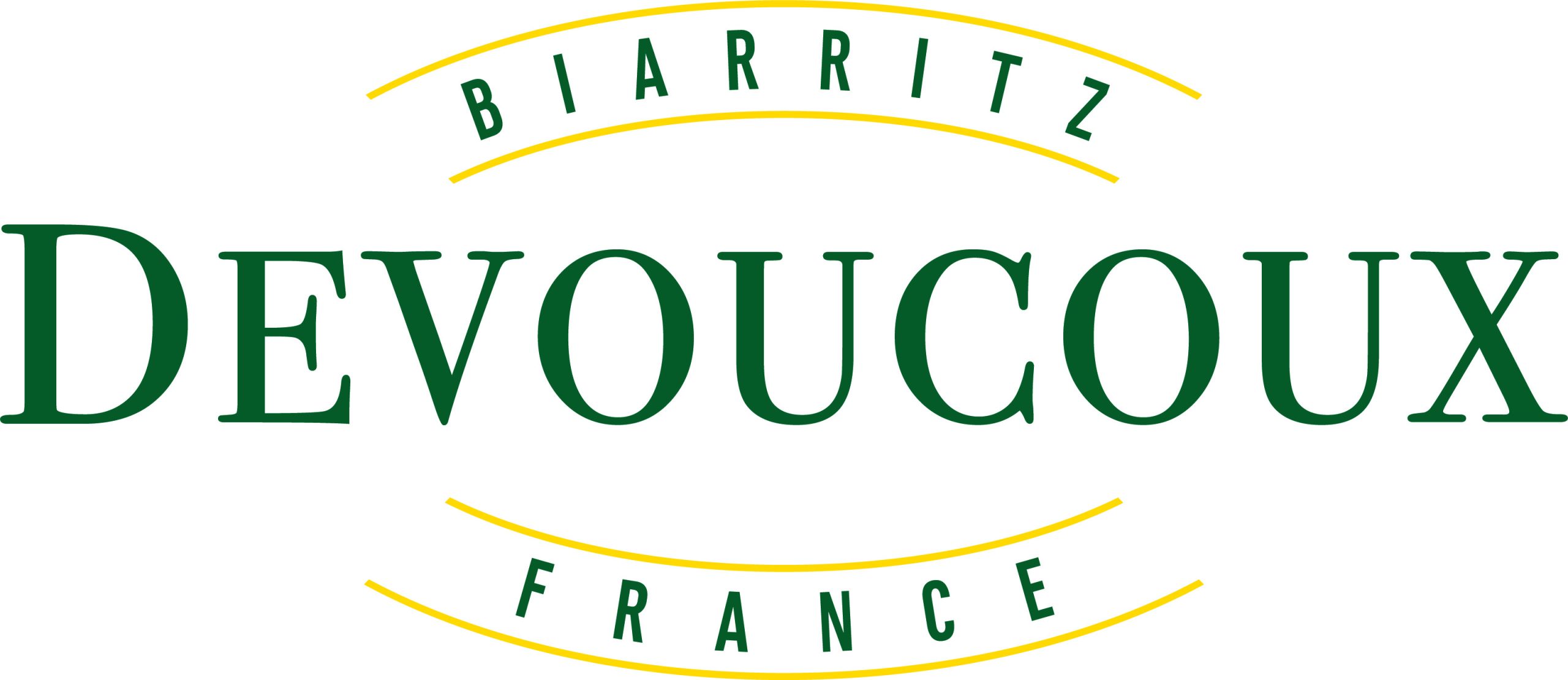 Devoucoux