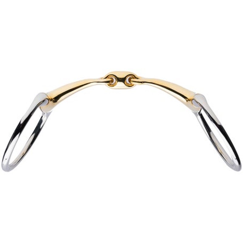 Mors Neue Schule Tranz Angled Lozenge
