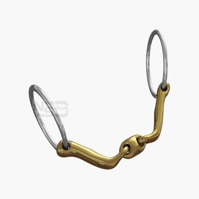 Mors Neue Schule Verbindend
