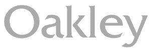 Logo Oakley