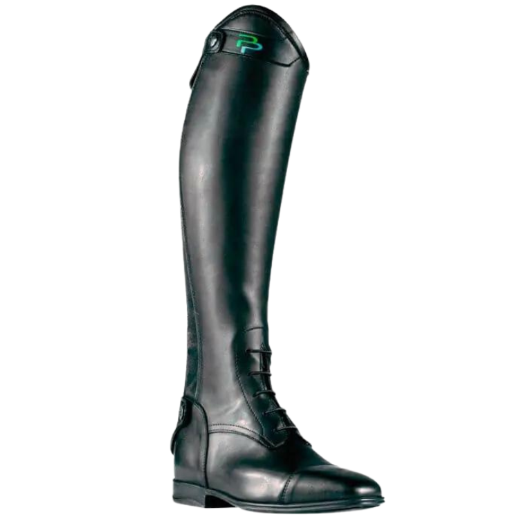 Bottes Parlanti Kent vegan microfibre haut de gamme