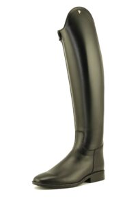 Padova - Petrie Ridingboots