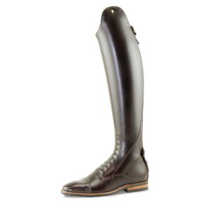 Petrie Ridingboots Sportive