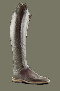 Petrie Ridingboots Significant