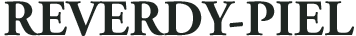 Logo Reverdy