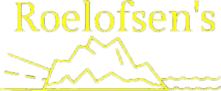 Logo Roelofsen