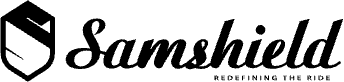 Logo Samshield