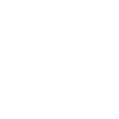 Logo Otto Schumacher