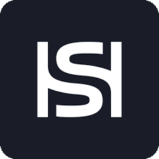 Logo Seaver