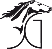 Logo De Niro Boot Co